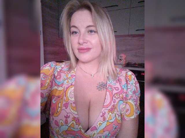 --_Angel_--