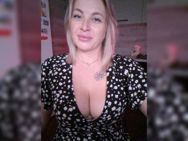 white-angel-1 live cam