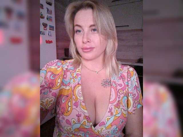 --_Angel_--