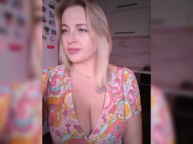 white-angel-1