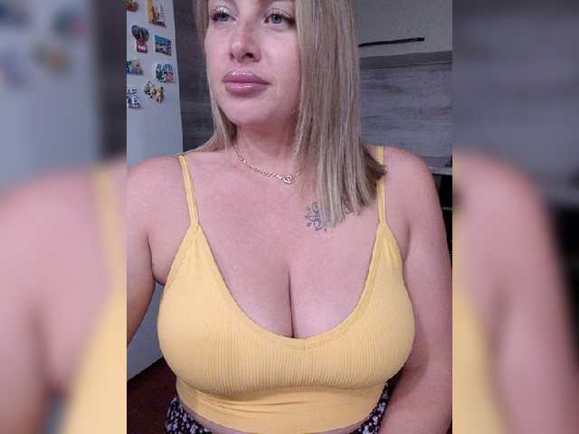 live