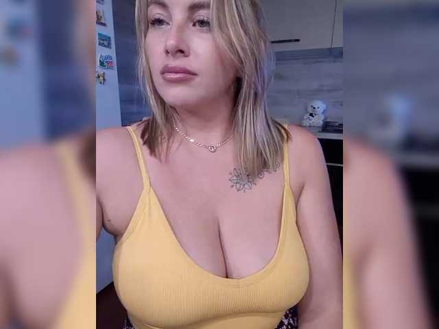 live