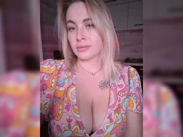 --_Angel_--