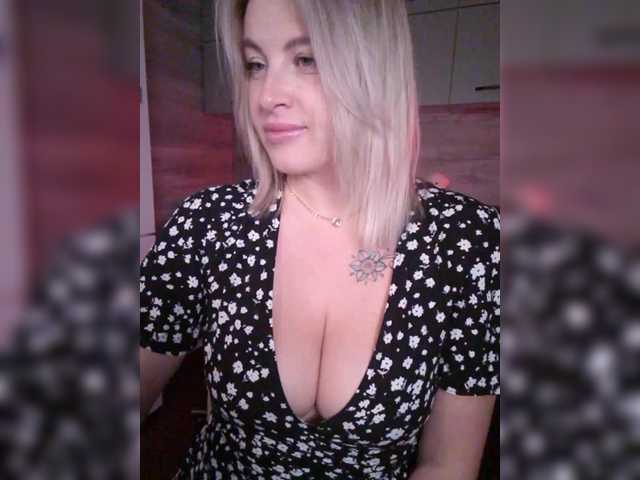 white-angel-1 live cam
