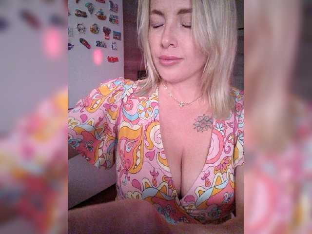 --_Angel_--