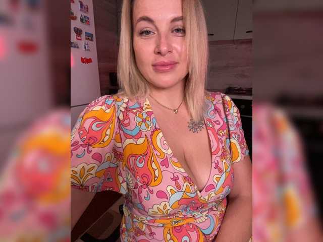 white-angel-1, en vivo ahora en BongaCams