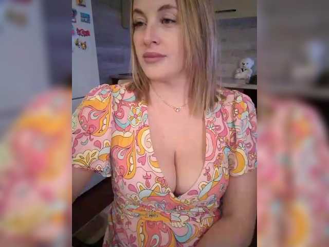 live