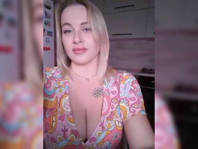 white-angel-1