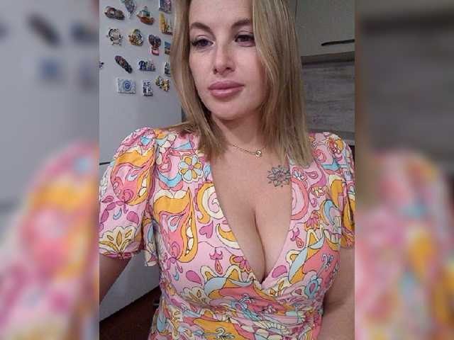 live