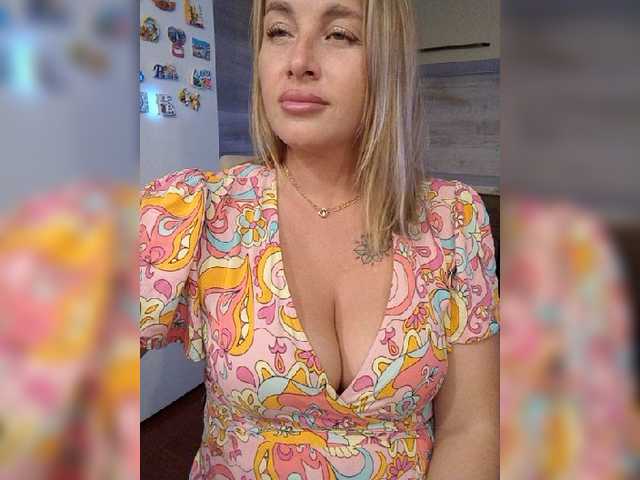 live