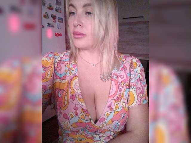 --_Angel_--