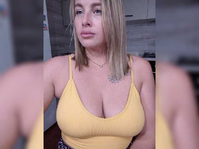 white-angel-1 online
