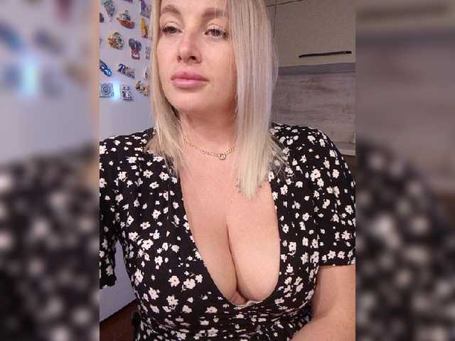 white-angel-1