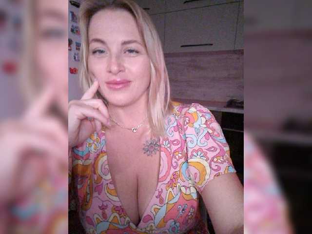 --_Angel_--