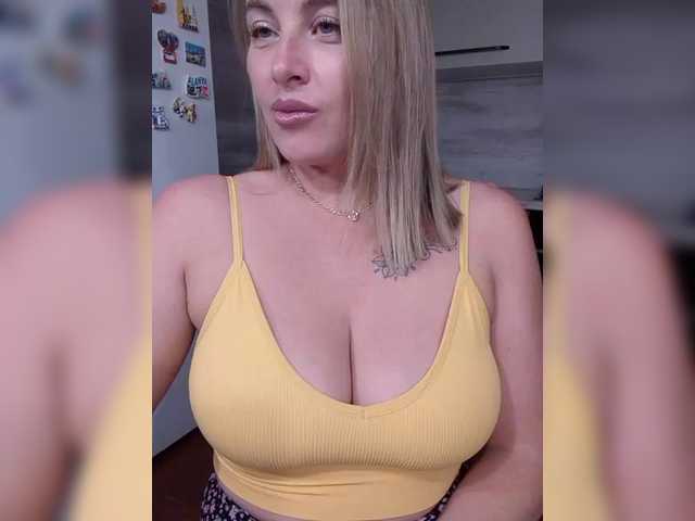 white-angel-1