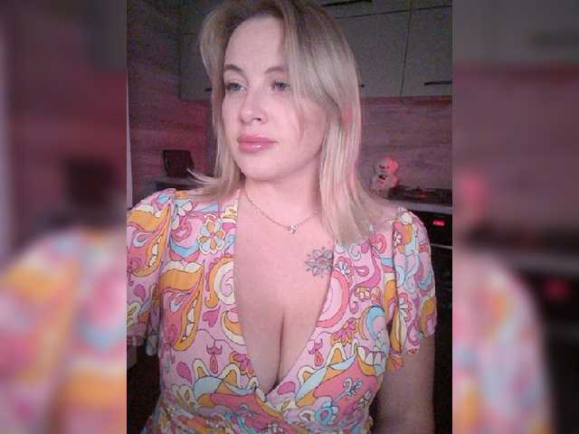 white-angel-1