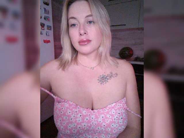 --_Angel_-- live cam preview