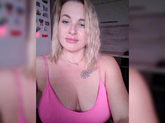--_Angel_--