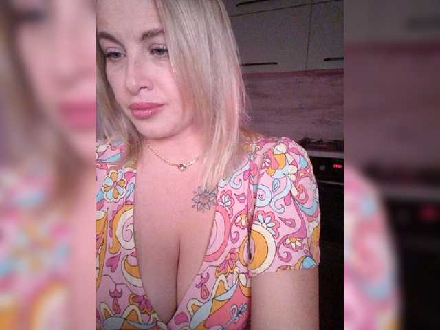 --_Angel_--