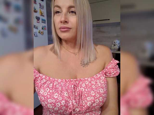 white-angel-1