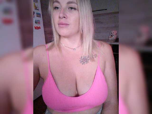 --_Angel_--