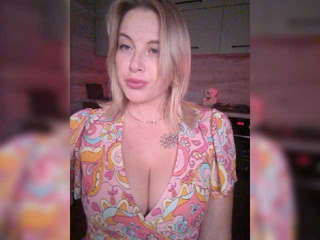 --_Angel_--