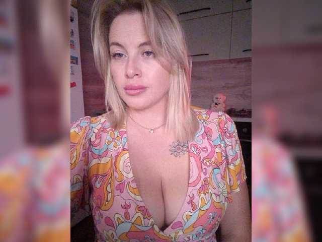 --_Angel_--