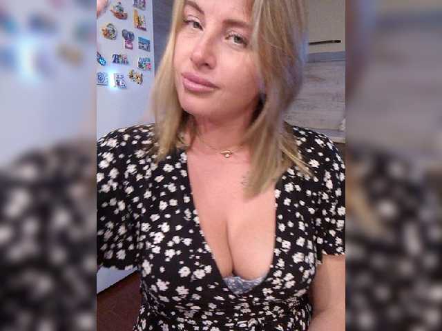 Live трансляция --_Angel_-- - Runet.cam