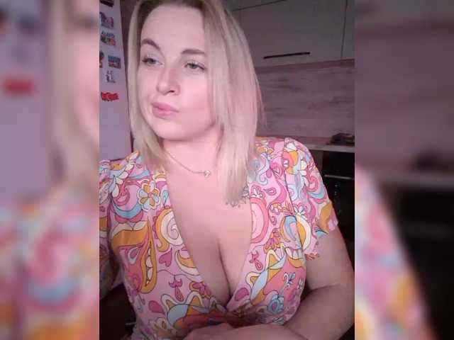 --_Angel_-- live cam preview