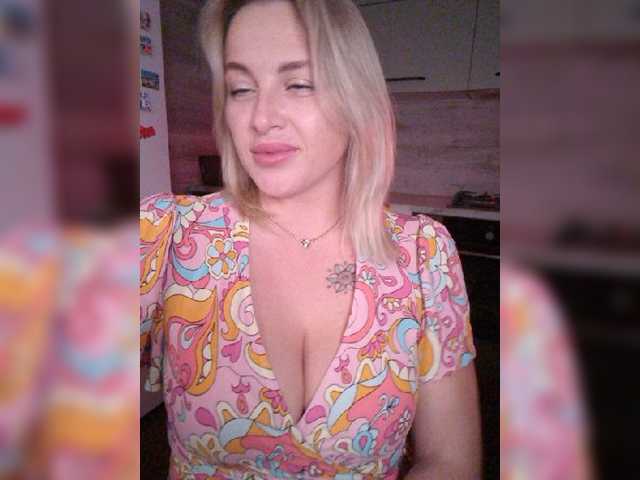 --_Angel_--