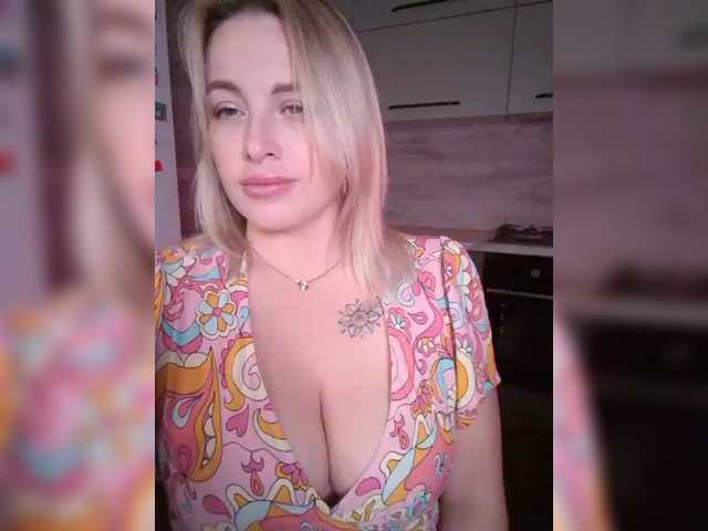 --_Angel_--