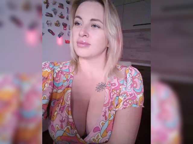 --_Angel_--