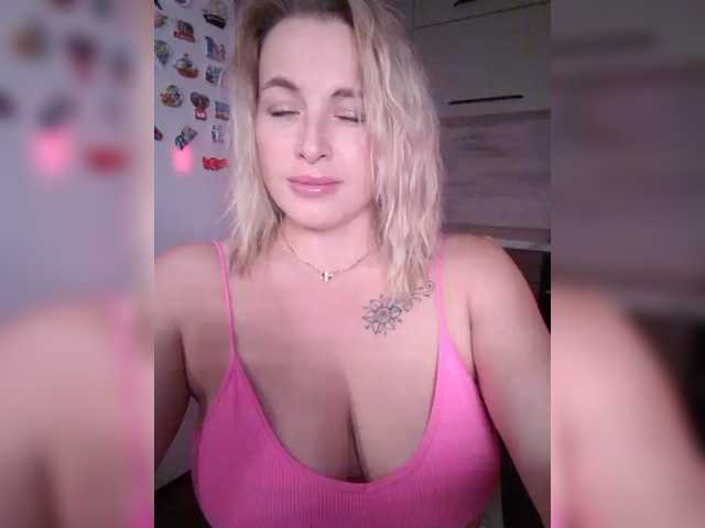 --_Angel_--