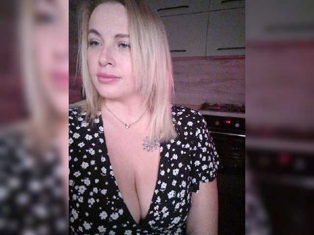 --_Angel_--