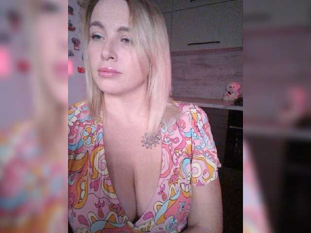 --_Angel_--