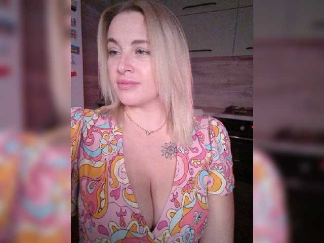 white-angel-1, en vivo ahora en BongaCams
