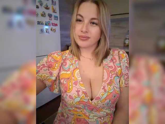 live