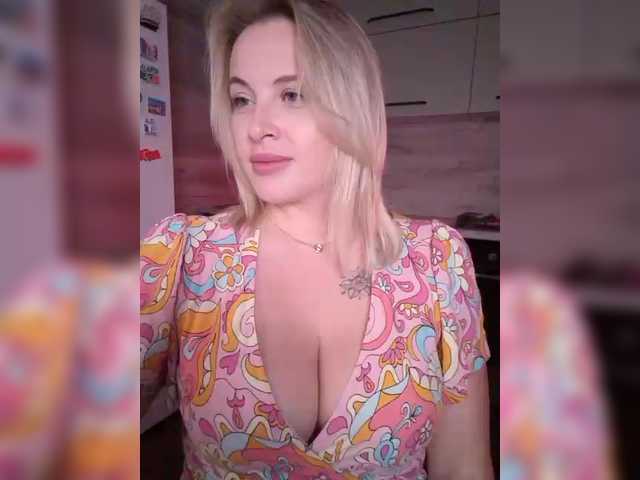 --_Angel_-- live cam preview