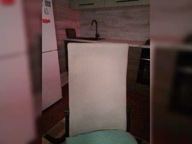 white-angel-1 live cam on BongaCams