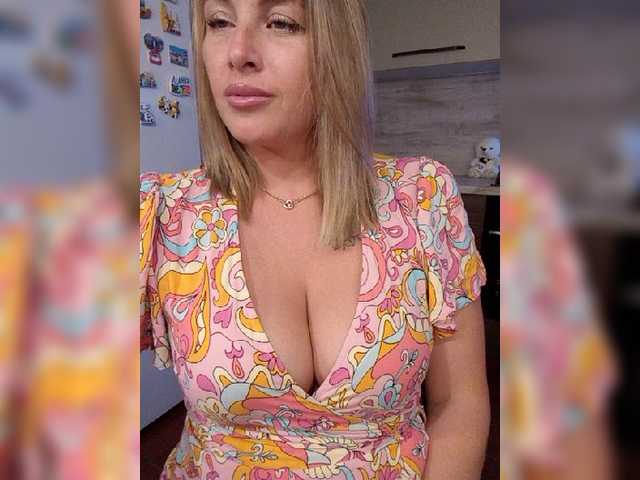 live
