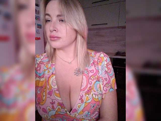 --_Angel_--