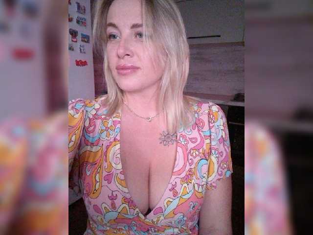 --_Angel_--