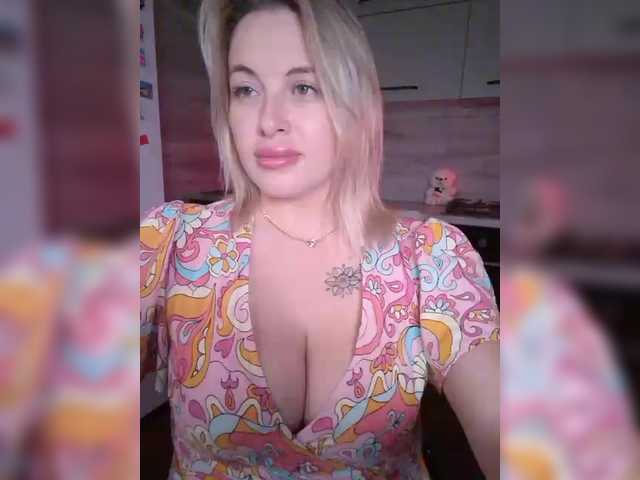 --_Angel_--