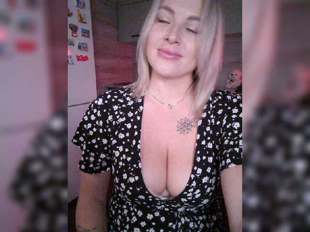 white-angel-1 live cam