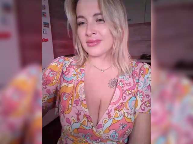 --_Angel_--