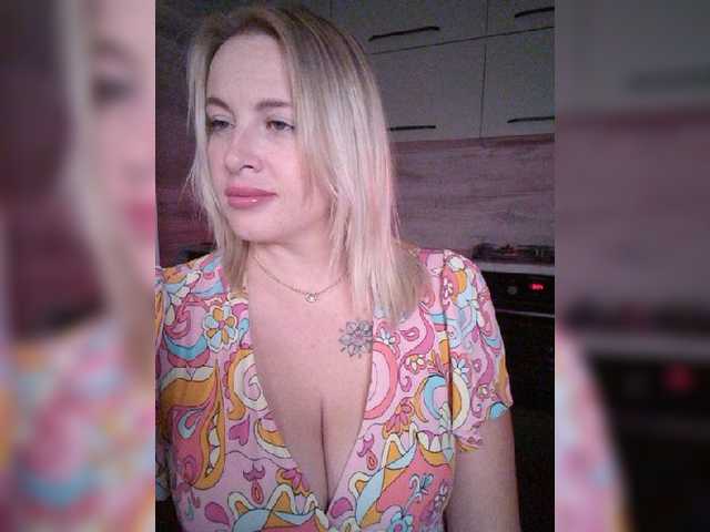 --_Angel_--