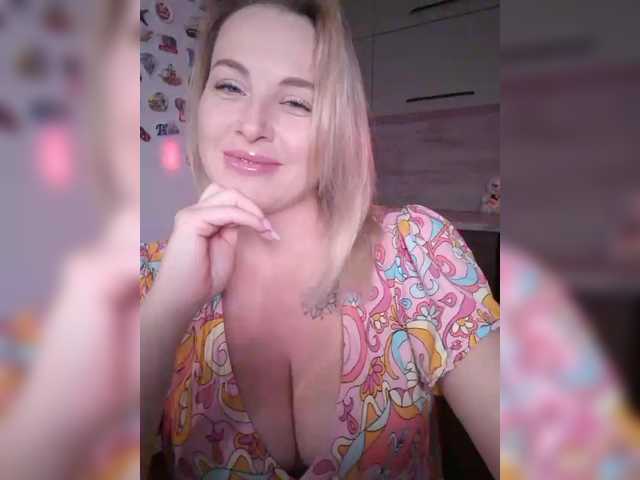 --_Angel_--