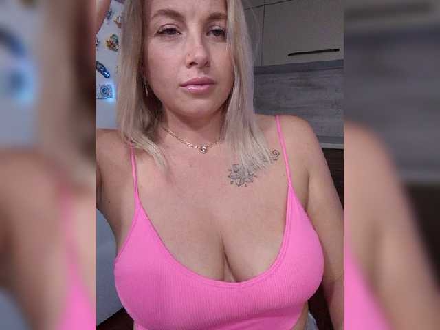 --_Angel_--
