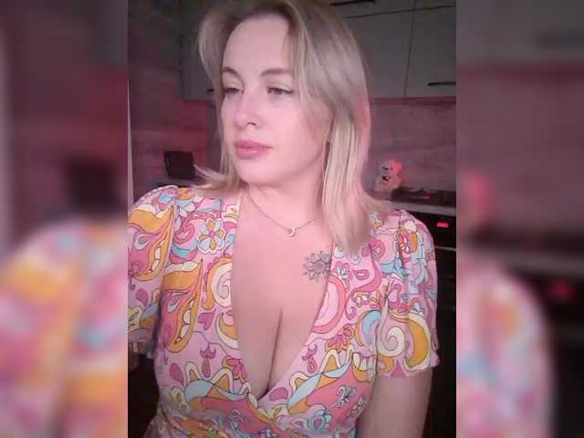 white-angel-1