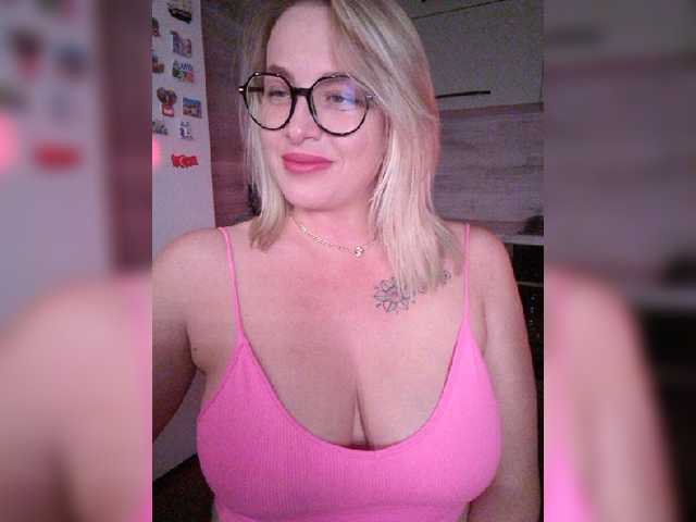--_Angel_--